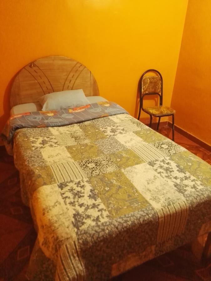 El Encanto Cuzco